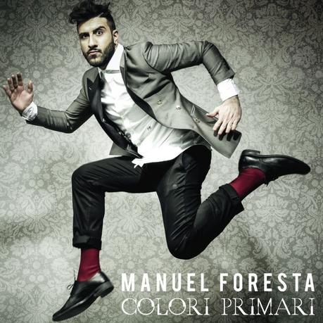 Colori Primari_Cover Album_b