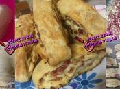 panini napoletani