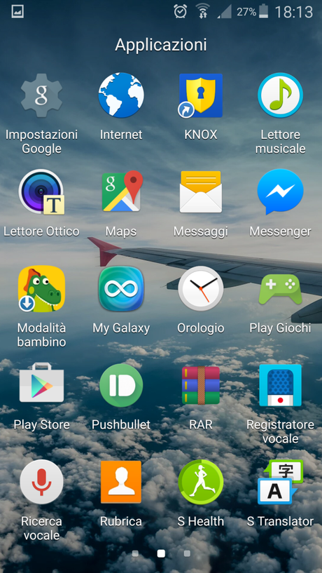 samsung_galaxyS4_lollipop1