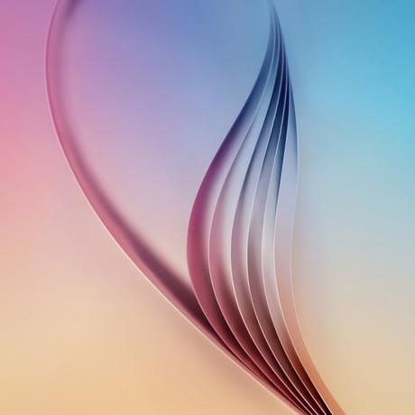 wallpaper_of_galaxyS6