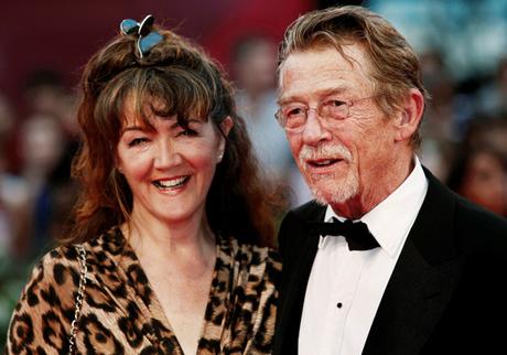 john-hurt