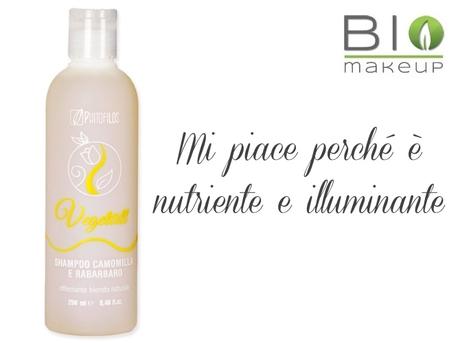 shampoo_phitofilos