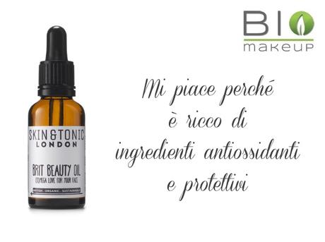 olio_viso_skin_tonic