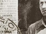 "Rudolf Jacobs" capitano tedesco morì libertà