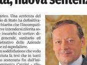 L'altra gazzetta