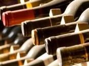 Vino, l’Italia record sulle esportazioni: giro affari pari miliardi euro. Crescita economica-occupazionale