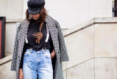 Extra Fashion: collezioniamo jeans per la menopausa