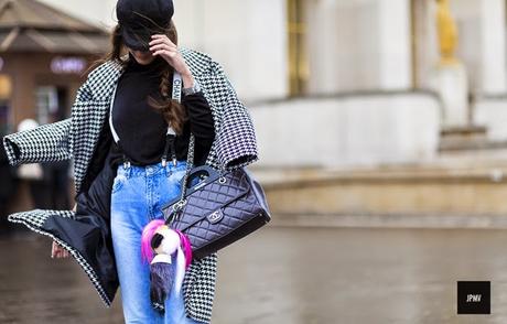 Extra Fashion: collezioniamo jeans per la menopausa
