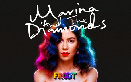 Froot3