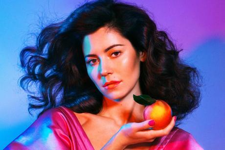 Froot2