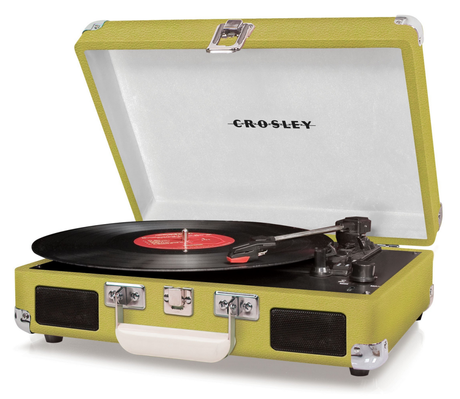 Crosley Cruiser1