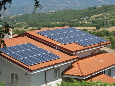 impianto-fotovoltaico-11-kW-galeo-energy