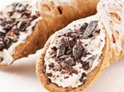 Ricetta gustosi cannoli alla sorrentina