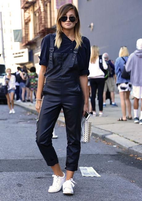 danielle-bernstein-we-wore-what-blog-new-york-fashion-week-street-style