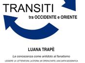 “TRANSITI: Occidente Oriente”: ciclo incontri letture Fermo