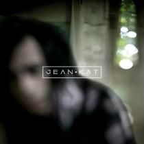 Jean Kat – Jean Kat