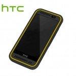 HTC-Active-Case