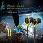 HTC-Active-Headset