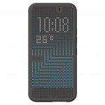 DotView-Case-for-the-HTC-One-M9