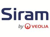 Siram: piano rilancio consolidamento
