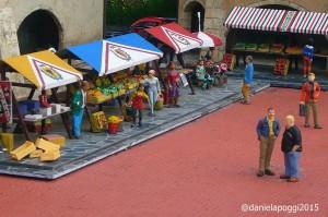 Swiss Miniatur