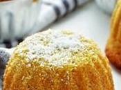 Minicake cocco.