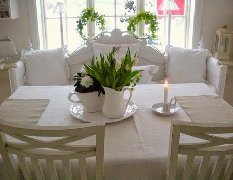 mmcamilla-lillalycksta.blogsp31