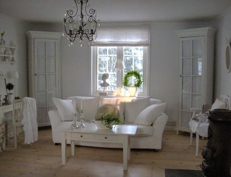 mmcamilla-lillalycksta.blogsp23