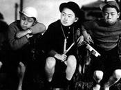 colpi Sono nato (Yasujirō Ozu, 1932)