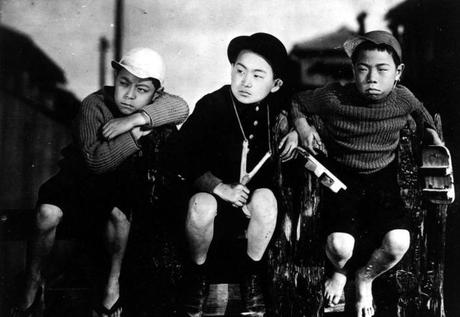 sono-nato-ma-ozu-1932