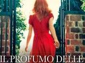 Anteprima: profumo delle mele rosse Susan Wiggs