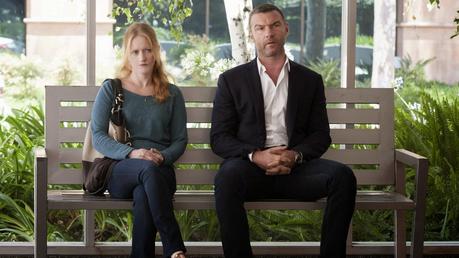 Ray Donovan - stagione 2