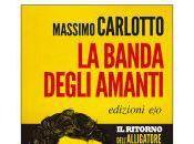 Classifiche: marzo 2015