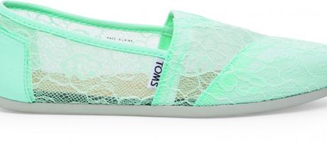 MintLaceWomenClassic-10004958-S