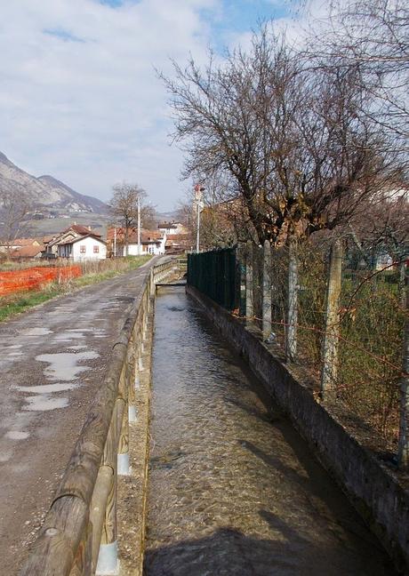 Cantalupo Ligure (AL)