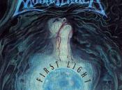 MOONSTRUCK First Light (Dragonheart, 1999)