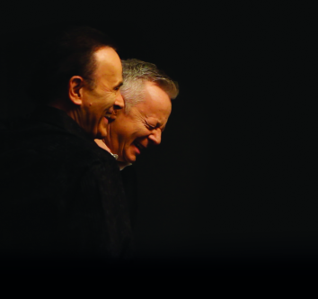 Dodi Battaglia_Tommy Emmanuel_Foto_m