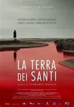 La terra dei Santi, il nuovo Film della ASAP Cinema Network