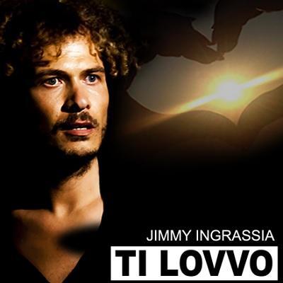 Jimmy Ingrassia, dopo la sua partecipazione a The Voice  nel team di Noemi, esce con l'ironico singolo-denuncia Ti Lovvo