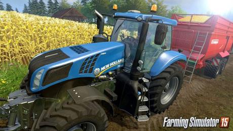 farmingsimulator2015