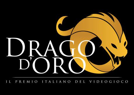 drag_d'oro nero