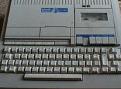 Speciale Olivetti Prodest Parte L’alternativa dell’alternativa… Prodest?