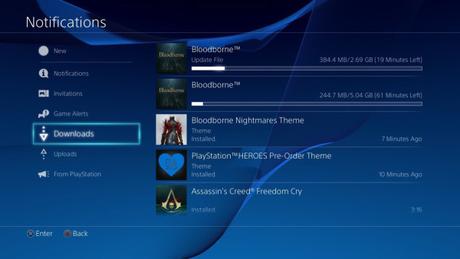 bloodborne-preload-patch