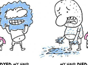 homophones