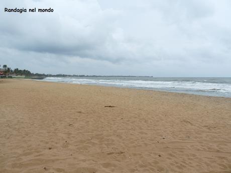 Negombo