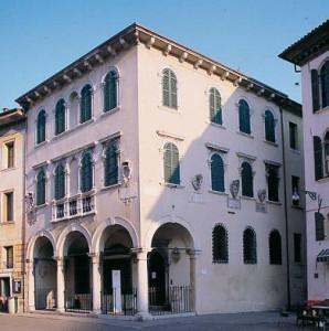 museocivico-belluno