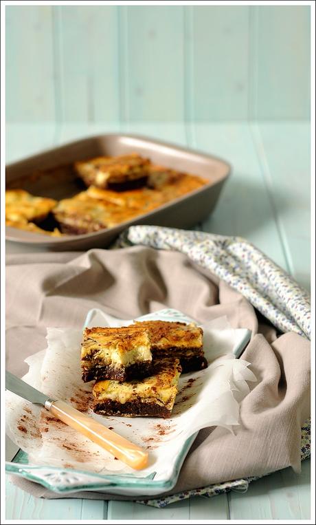 brownies al tiramisu 4 72dpi