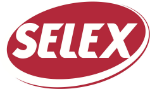 logo selex