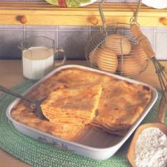 pasticcio-di-lasagne-daustria