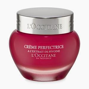Ricevi gratis testa e recensisci la crema viso de L'Occitane
